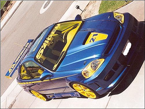 blue_and_yellow_civic.jpg