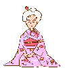welcomejapan.gif